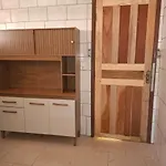 Casa Amarela