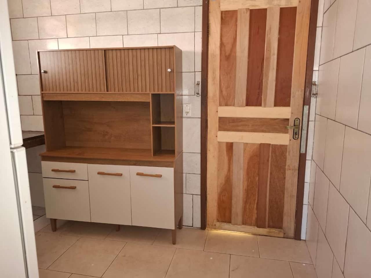Casa de férias Casa Amarela Cabo Frio
