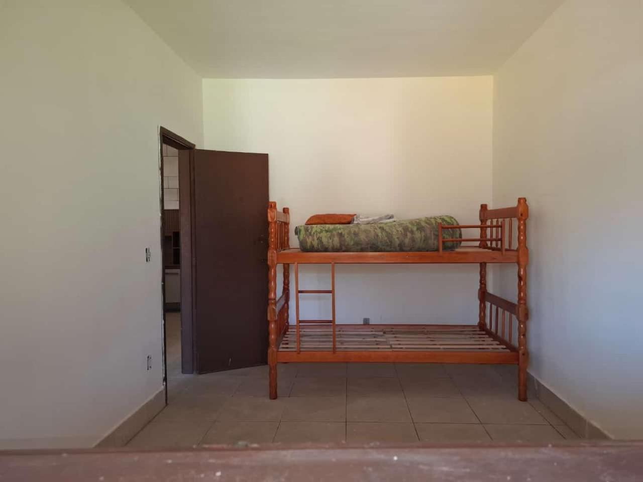Casa Amarela Cabo Frio